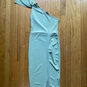 Pretty Little Thing Dress